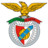 本菲卡 Benfica
